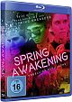 Spring Awaking - Rebellion der Jugend (Blu-ray Disc)