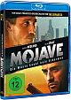 Mojave - Die Wste kennt kein Erbarmen (Blu-ray Disc)