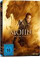 Mojin - The lost legend - Cover B (Blu-ray Disc)