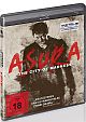Asura - The City of Madness (Blu-ray Disc)