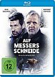 Auf Messers Schneide - Rivalen am Abgrund (Blu-ray Disc)