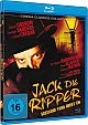 Jack the Ripper - Scotland Yard greift ein (Blu-ray Disc)