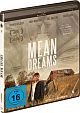 Mean Dreams (Blu-ray Disc)