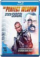 The Perfect Weapon (Blu-ray Disc)