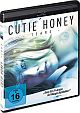 Cutie Honey: Tears (Blu-ray Disc)