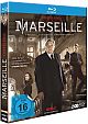 Marseille - Staffel 1 (Blu-ray Disc)