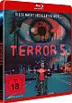 Terror 5 - Uncut (Blu-ay Disc)