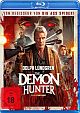 The Demon Hunter (Blu-ay Disc)