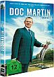 Doc Martin - Staffel 1