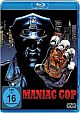 Maniac Cop - Uncut (Blu-ray Disc)