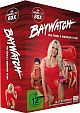 Baywatch - The Pamela Anderson Years - Komplettbox (30 DVDs)