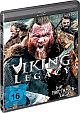 Viking Legacy (Blu-ray Disc)