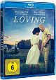 Loving (Blu-ray Disc)