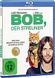 Bob, der Streuner (Blu-ray Disc)