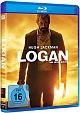 Logan - The Wolverine (Blu-ray Disc)
