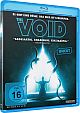 The Void - Uncut (Blu-ray Disc)
