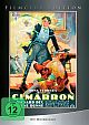 Cimarron - Pioniere des Wilden Westens (1931) - Filmclub Edition Nr. 41