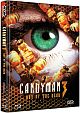 Candyman 3 - Limited Uncut 333 Edition (DVD+Blu-ray Disc) - Mediabook - Cover C
