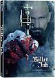 Killer Ink - Limited Unrated 444 US Directors Cut Edition - (DVD+Blu-ray Disc) - Mediabook - Cover A