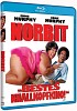 Norbit (Blu-ray Disc)