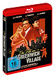 Der Pate von Greenwich Village - Limited Edition (Blu-ray Disc)