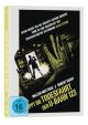 Stoppt die Todesfahrt der U-Bahn 123 - Limited Uncut 333 Edition (DVDs+Blu-ray Disc) - Mediabook - Cover B
