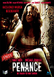 Penance - Uncut Limited Edition (Blu-ray Disc)
