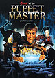 Curse of the Puppet Master (Puppet Master 6) - Uncut