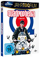Jahr 100 Film - Quadrophenia (Blu-ray Disc)