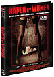 Raped by Women - Limited Uncut Edition - Mediabook (DVD+Blu-ray Disc) - Cover B