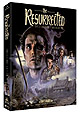 The Resurrected - Limited Uncut Edition (2DVDs+Blu-ray Disc)