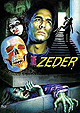 Revenge of the Dead - Limited Uncut 444 Edition (Blu-ray Disc) - Mediabook - Cover A