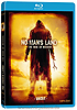 No Mans Land - The Rise of Reeker - Uncut (Blu-ray Disc)