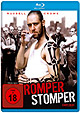 Romper Stomper - Uncut (Blu-ray Disc)