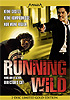 Running Wild - 2 Disc Limited Gold Edition - Amazia
