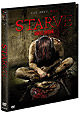 Starve - Uncut Limited 1000 Edition - Mediabook - Extreme Nr. 5 - Cover A