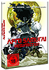 Afro Samurai Resurrection - Special Edition - Directors Cut (2 DVDs)