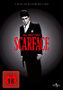 Scarface - Platinum Edition (2 DVDs)