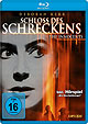 Schloss des Schreckens (Blu-ray Disc)