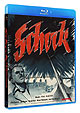 Schock - Uncut Limited Edition (Blu-ray Disc)