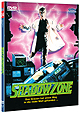 Shadowzone - Trash Collection #136 - kleine Hartbox