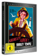 Shirley Ahoi! - Uncut - Filmclub Edition Nr. 27