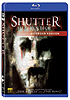 Shutter - Sie sehen dich - Extended Version (Blu-ray Disc)