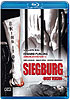 Siegburg - Uncut Version (Blu-ray Disc)