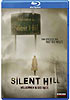 Silent Hill - Willkommen in der Hlle (Blu-ray Disc)
