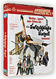 Switchblade Sisters - Grindhouse Collection No.2.5 (DVD+Blu-ray Disc)