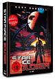 Star Force Soldier - Limited Uncut Edition (DVD+Blu-ray Disc) - Mediabook - Cover B