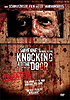 Someones knocking at the door - Unrated - Limited Edition