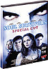 Soul Survivors - Special Cut