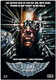 Stone Cold - Uncut Limited Edition (Blu-ray Disc) - 3D Future-Pack